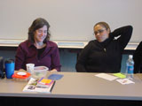 Open House Spring 2007