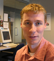 Tom Corcoran, Media Technologist, IDC