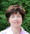 Dr. Deborah Gentry: Director, Instructional Development Center