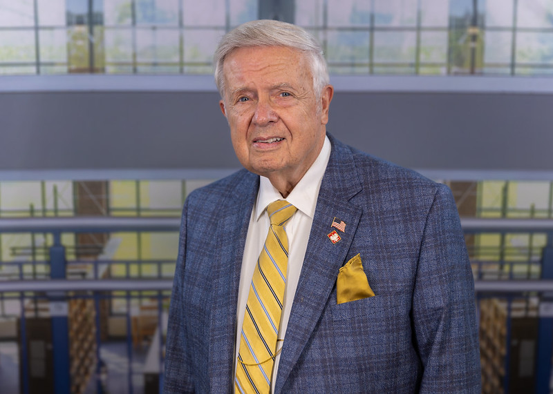 Bob Dobski