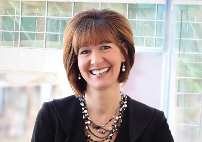 Colleen Kannaday