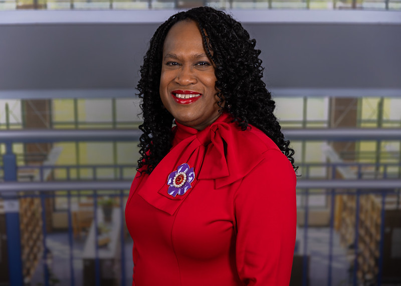 Meta Mickens