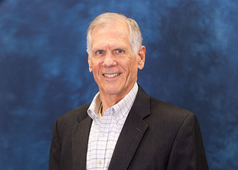 Rob Widmer