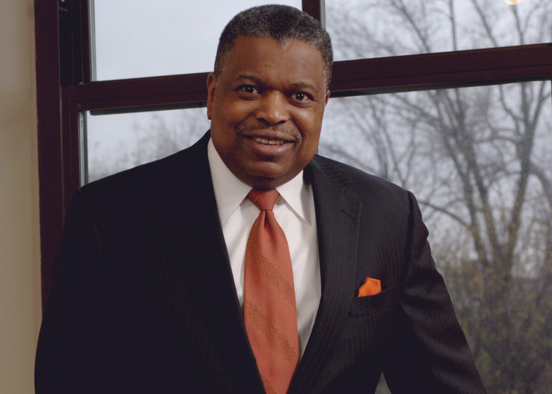 Willie Brown