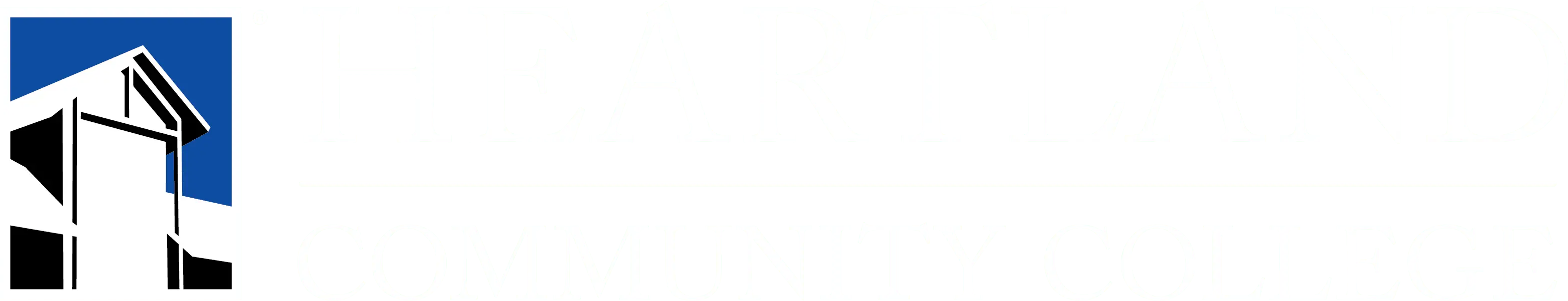 Heartland Community College