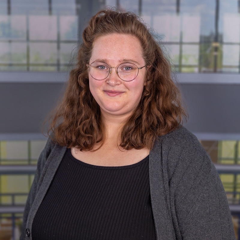 Portait of Jodi Chambers
