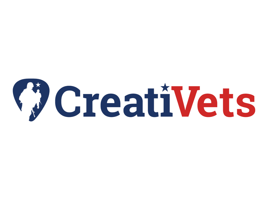 CreatiVets