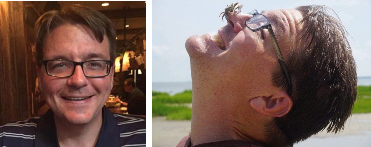 Joe-Tulley.png
