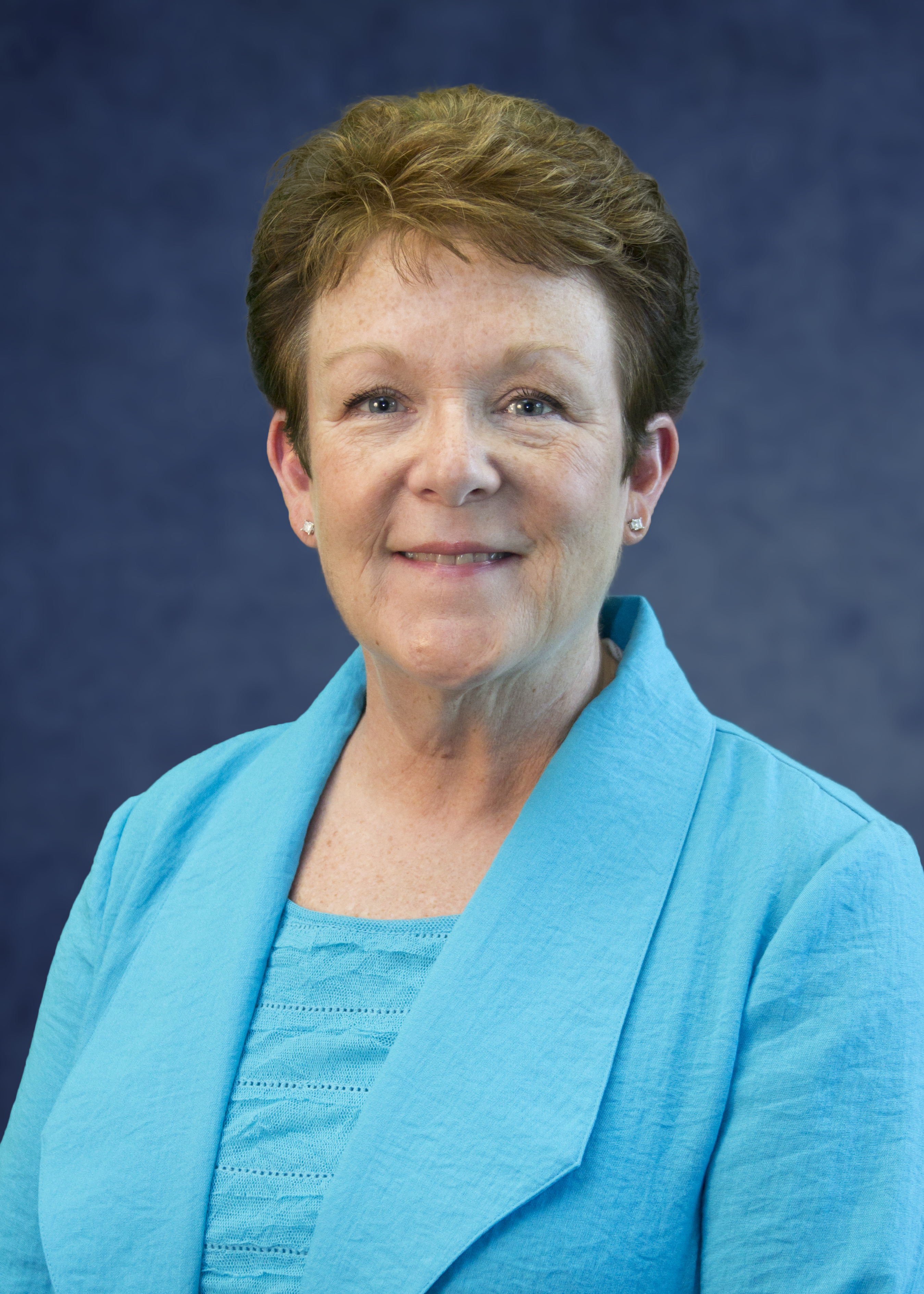 2013 Distinguished Alumni Award Recipient Video