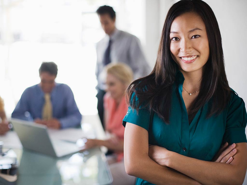 Continued Excellence for Continuing Education