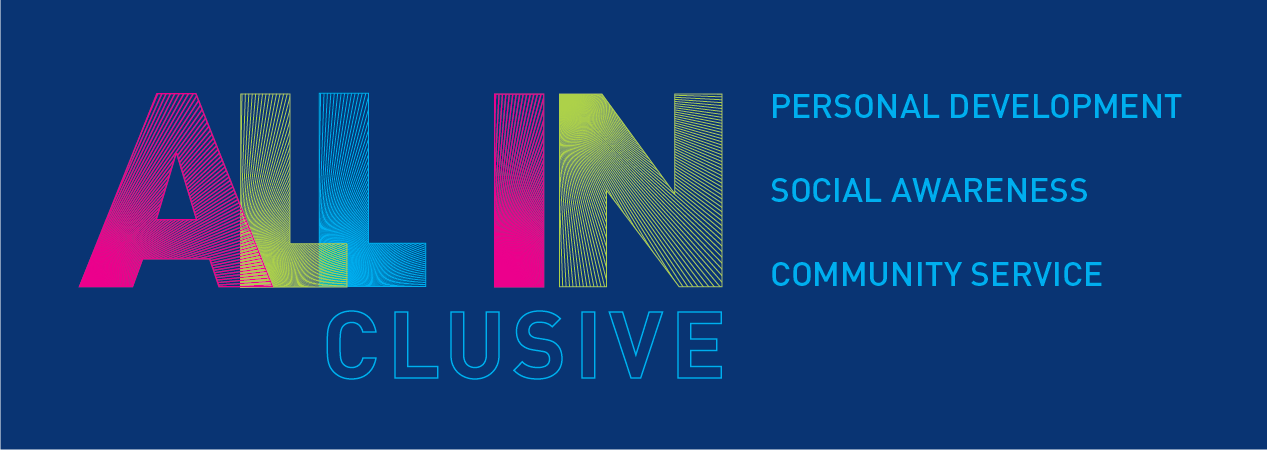 All-INclusive