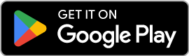 google play store download button